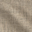 37-J9681 DUPONT Fabric