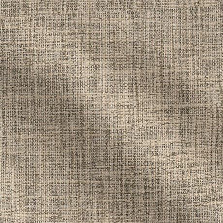 37-J9681 DUPONT Fabric