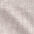 50-J9681 DUPONT Fabric