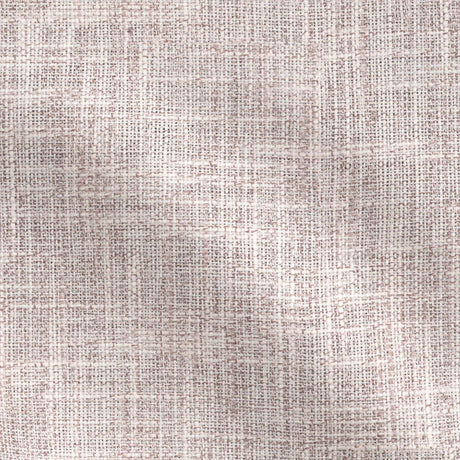 50-J9681 DUPONT Fabric