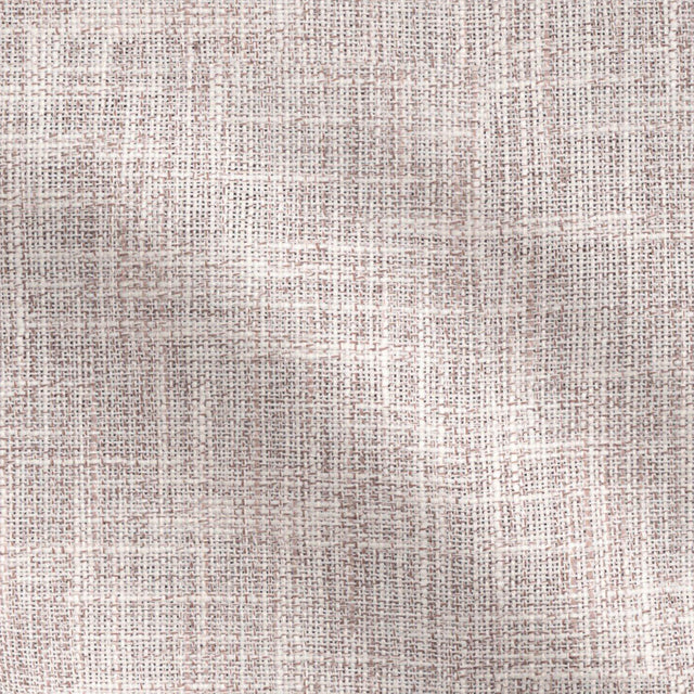 50-J9681 DUPONT Fabric