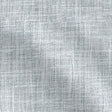 62-J9681 DUPONT Fabric