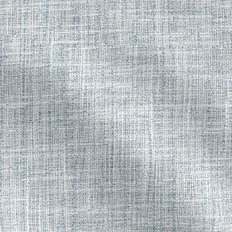 62-J9681 DUPONT Fabric