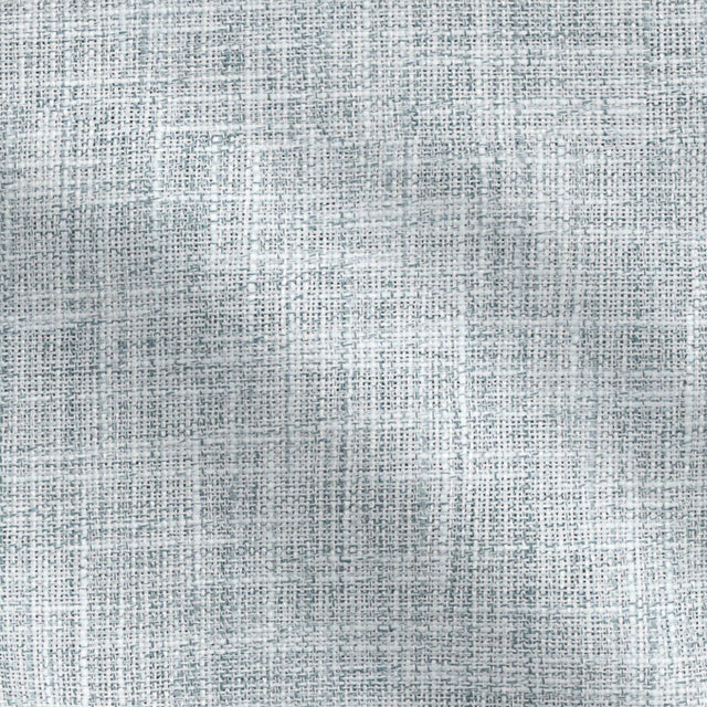 62-J9681 DUPONT Fabric