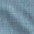 67-J9681 DUPONT Fabric