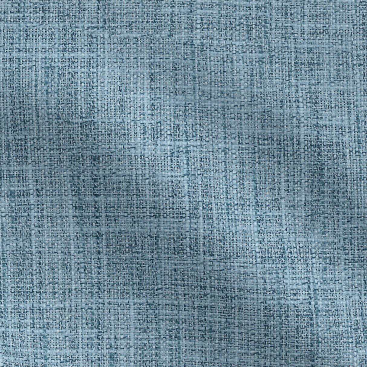 67-J9681 DUPONT Fabric