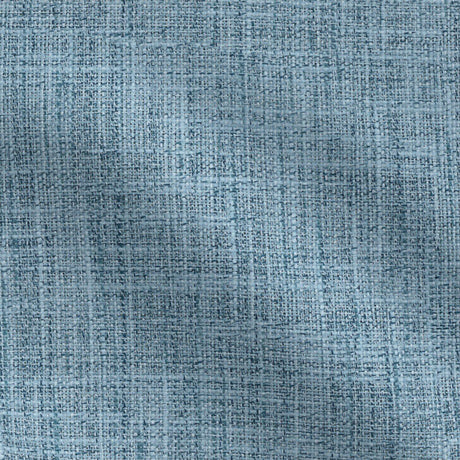 67-J9681 DUPONT Fabric