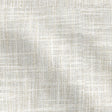 70-J9681 DUPONT Fabric