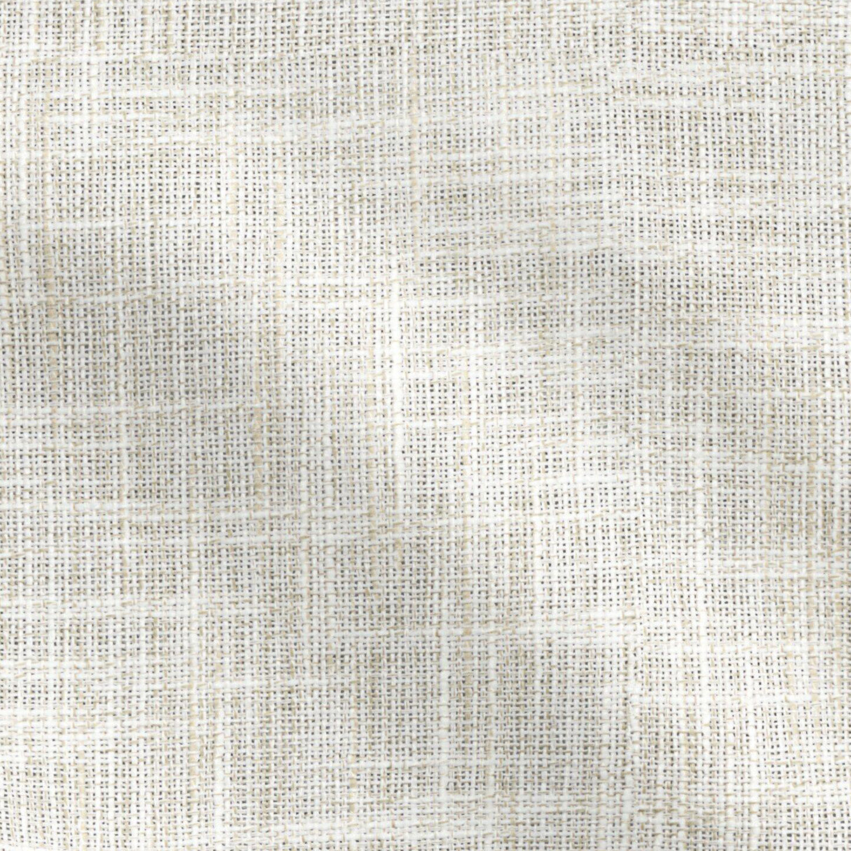 70-J9681 DUPONT Fabric