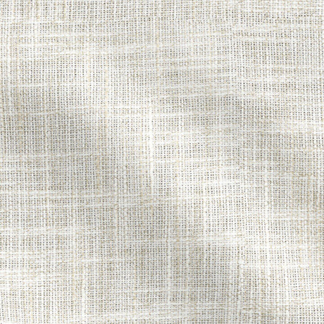 70-J9681 DUPONT Fabric