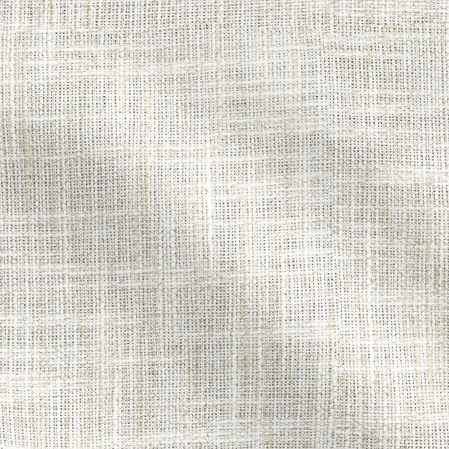70-J9681 DUPONT Fabric