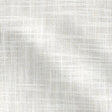 71-J9681 DUPONT Fabric