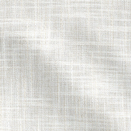 71-J9681 DUPONT Fabric