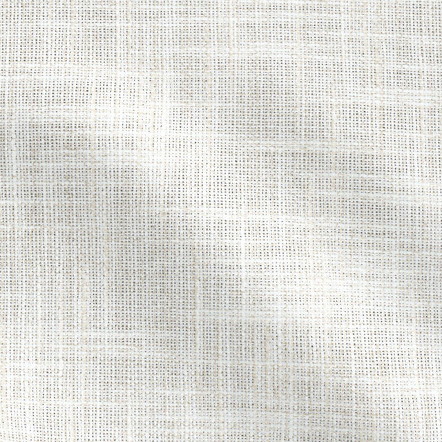71-J9681 DUPONT Fabric