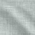 73-J9681 DUPONT Fabric