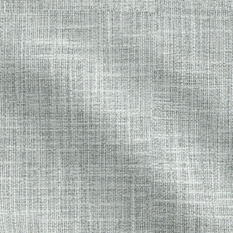 73-J9681 DUPONT Fabric