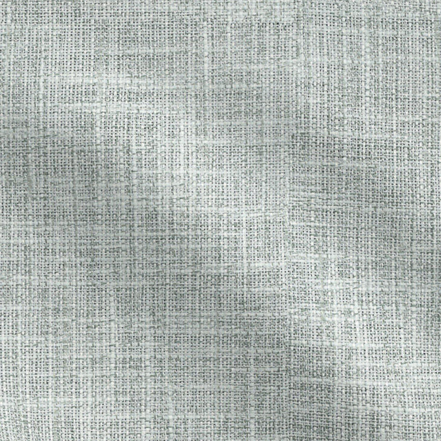 73-J9681 DUPONT Fabric