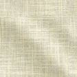 74-J9681 DUPONT Fabric