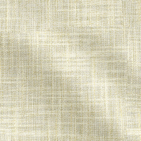 74-J9681 DUPONT Fabric