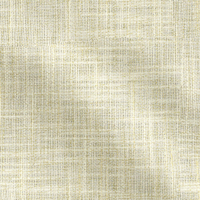 74-J9681 DUPONT Fabric
