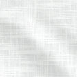 90-J9681 DUPONT Fabric