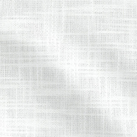 90-J9681 DUPONT Fabric