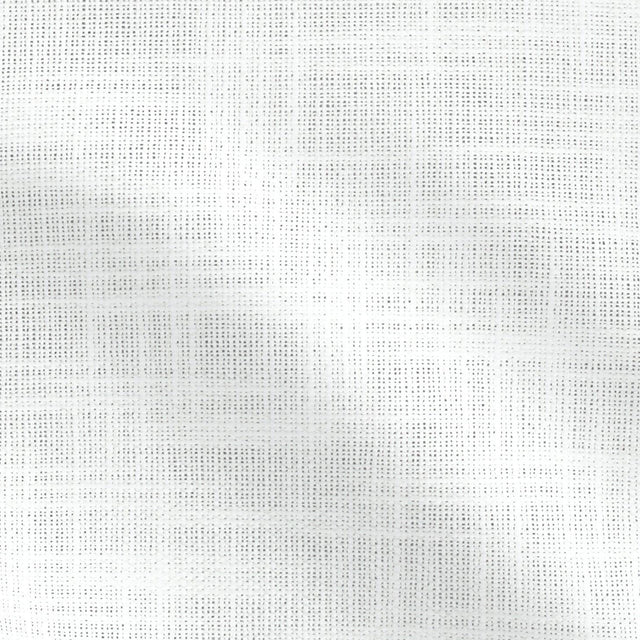 90-J9681 DUPONT Fabric
