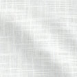 91-J9681 DUPONT Fabric