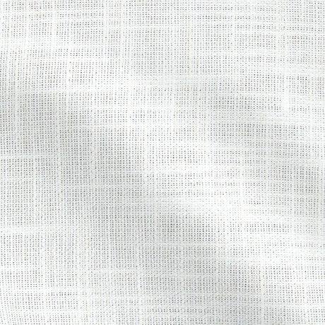 91-J9681 DUPONT Fabric