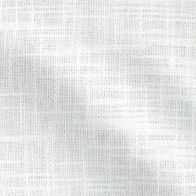 91-J9681 DUPONT Fabric
