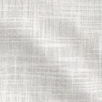 92-J9681 DUPONT Fabric