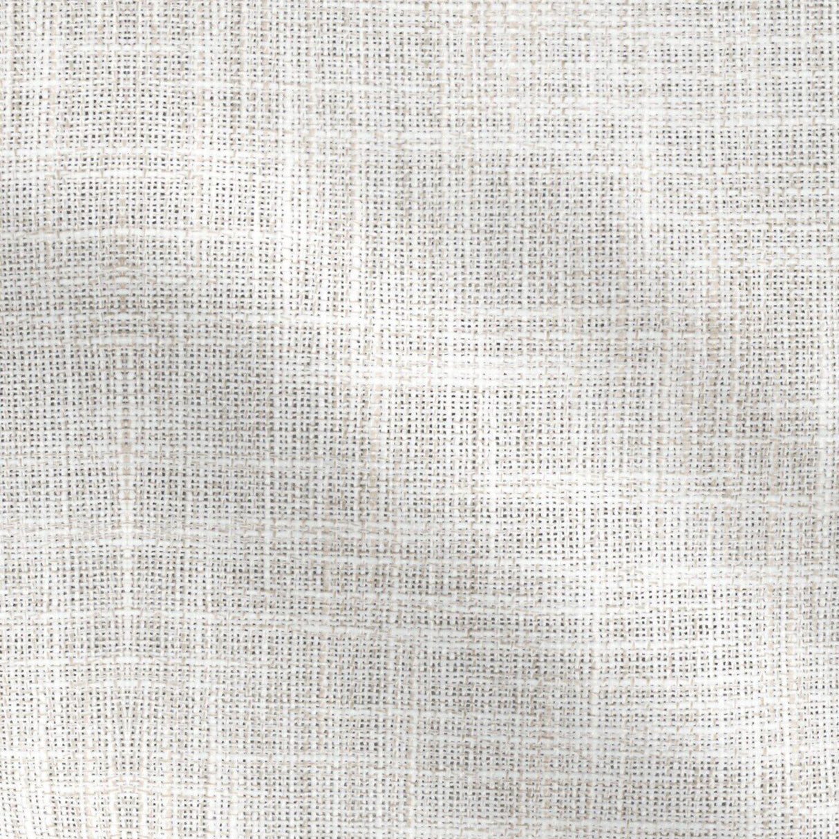 92-J9681 DUPONT Fabric