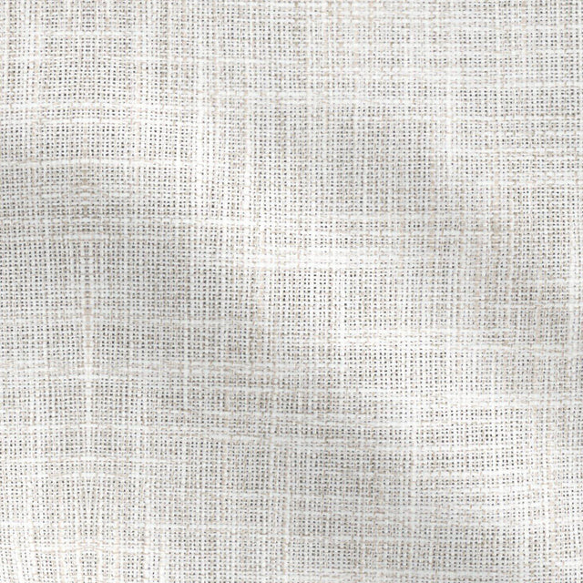 92-J9681 DUPONT Fabric