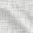 93-J9681 DUPONT Fabric