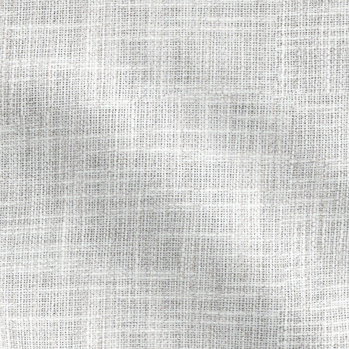 93-J9681 DUPONT Fabric