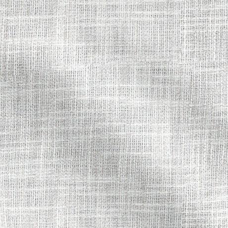 93-J9681 DUPONT Fabric