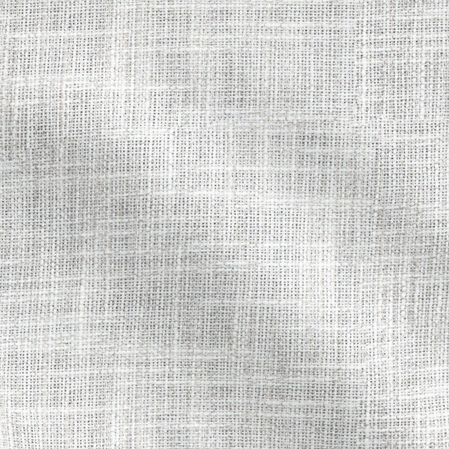93-J9681 DUPONT Fabric