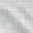94-J9681 DUPONT Fabric