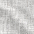 95-J9681 DUPONT Fabric