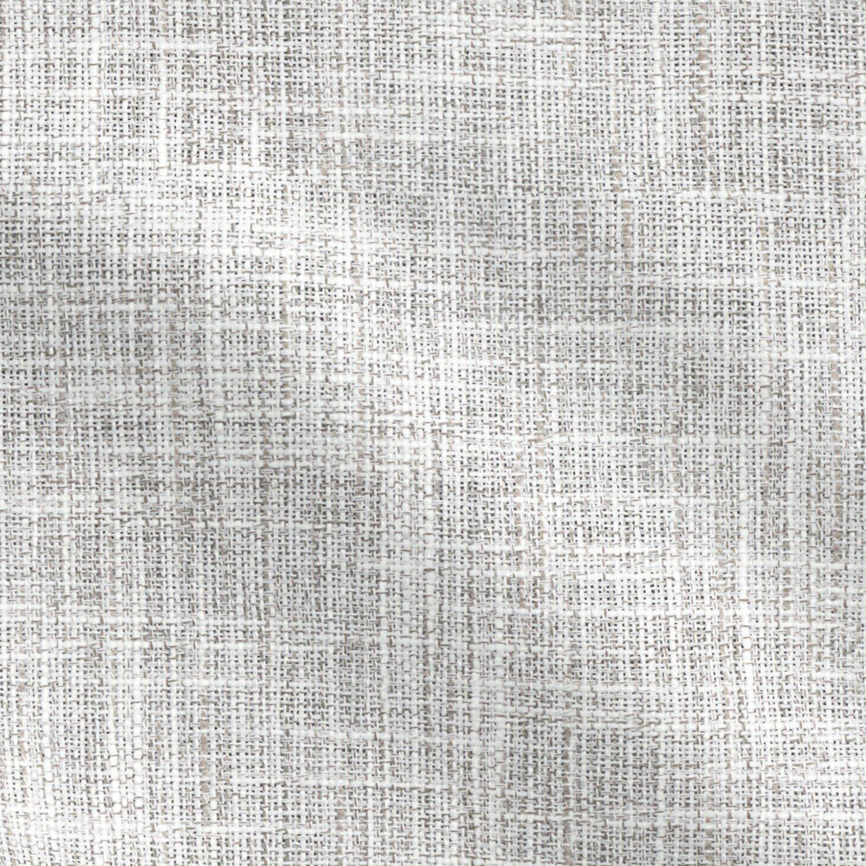 95-J9681 DUPONT Fabric