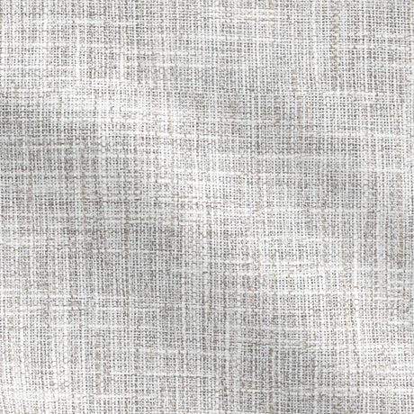 95-J9681 DUPONT Fabric