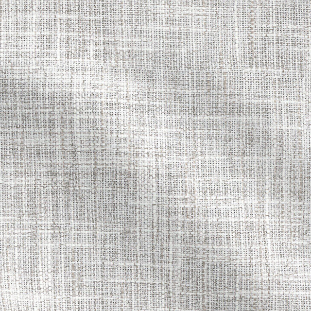 95-J9681 DUPONT Fabric