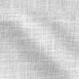 96-J9681 DUPONT Fabric