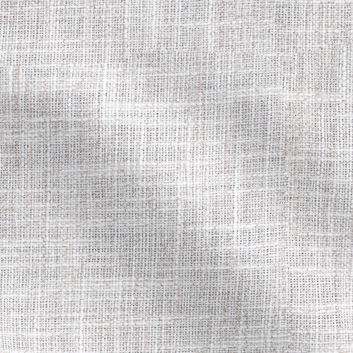 96-J9681 DUPONT Fabric