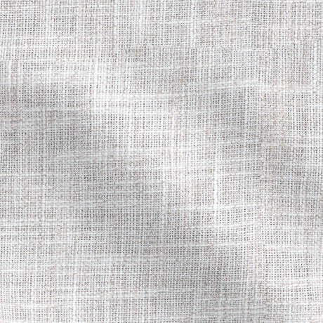 96-J9681 DUPONT Fabric