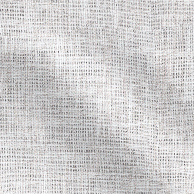 96-J9681 DUPONT Fabric