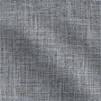 98-J9681 DUPONT Fabric