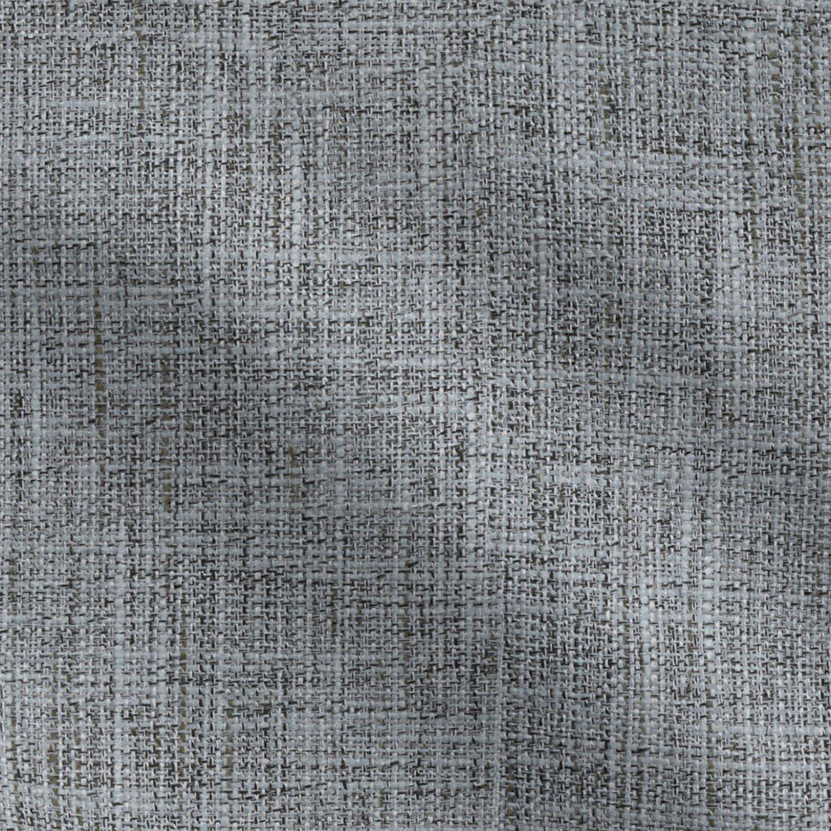98-J9681 DUPONT Fabric