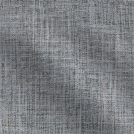 98-J9681 DUPONT Fabric