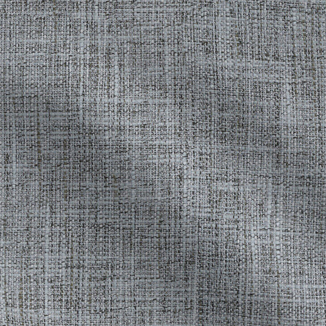 98-J9681 DUPONT Fabric